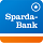 www.sparda-hessen.de