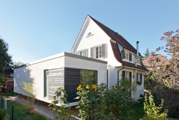 Immobilienpreisfindung, Quelle: Bausparkasse Schwäbisch Hall