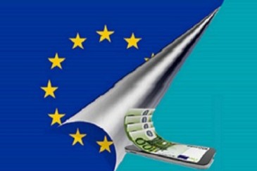 European Payments Initiative Europa Zahlungssysteme