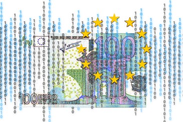 digi-euro