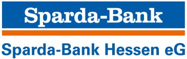 Logo der Sparda-Bank hessen.