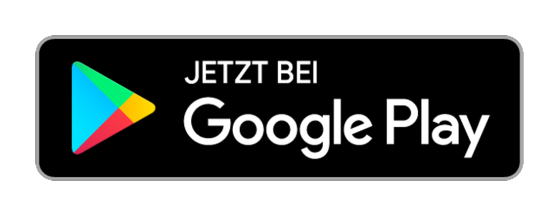 Logo GooglePlayStore