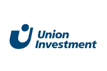Union Invewstment Logo