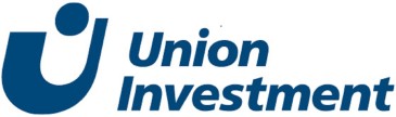Logo union Investment