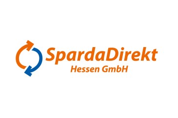 SpardaDirekt GmbH