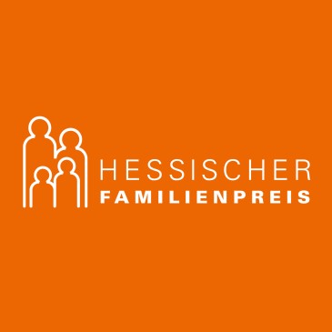 Hessischen Familienpreis