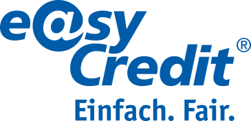 easycredit-logo