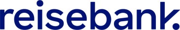 Logo Reisebank